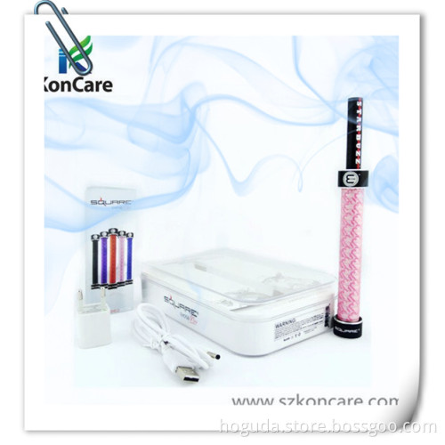 New Arrival Mechanical Mod Mini E Hose with Factory Price